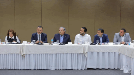 Congreso dominicano acata fallos del TC, pero mantiene bloqueada la regulación de candidaturas independientes