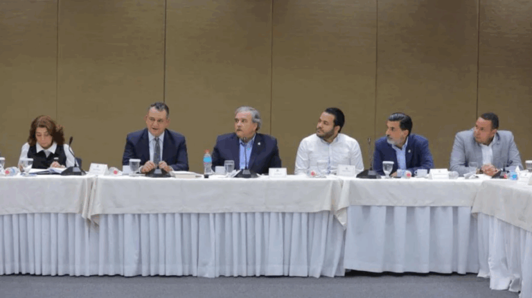 Congreso dominicano acata fallos del TC, pero mantiene bloqueada la regulación de candidaturas independientes