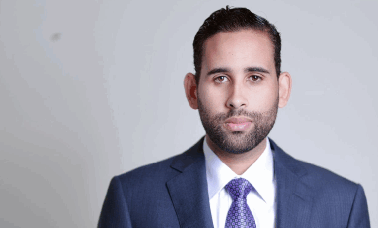 República Dominicana en Movimiento: El Consejo Nacional de Logística y la Arquitectura de un Hub Regional