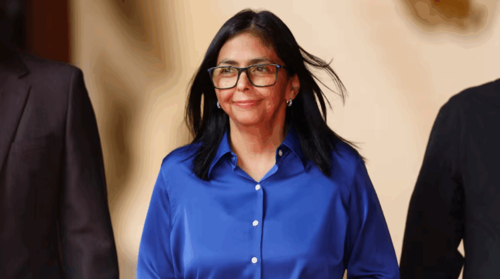 Venezuela libera a 14 periodistas y eleva a 406 las excarcelaciones de presos políticos