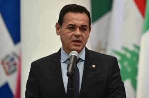 Paraguay convoca al sector privado para impulsar acuerdo Mercosur-UE