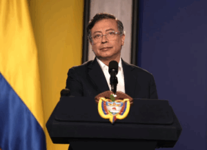 Corte Constitucional suspende emergencia económica decretada por Petro