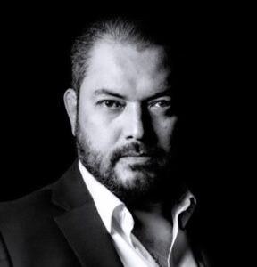 LA GEOPOLÍTICA ES EL PODER: Captura internacional de N. Maduro y sus repercusiones globales