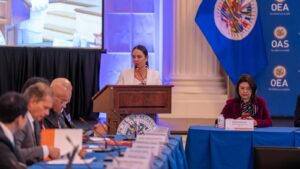 Los Retos del Municipalismo en América Latina: Una Visión desde la Experiencia Regional