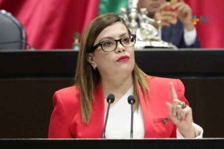 PT buscará coalición con Morena para elecciones de 2027
