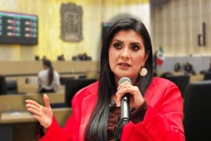 México y EE UU refuerzan acuerdo migratorio para 2025