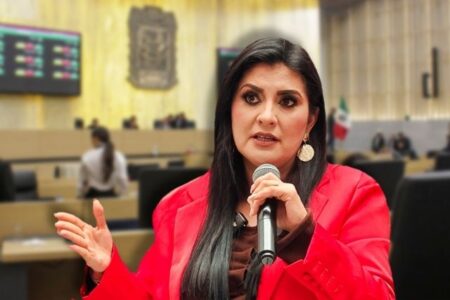 México y EE UU refuerzan acuerdo migratorio para 2025