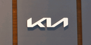 Kia rompe récord de ventas de autos fabricados en México en 2025