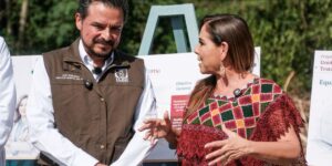 IMSS construirá moderna unidad médica de tercer nivel en Cancún