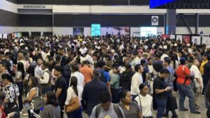 Panameños priorizan empleo y economía sobre apoyo político