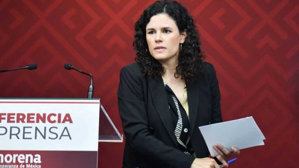 Morena permitirá reelección en todos sus cargos desde 2027 Morena permitirá reelección en todos sus cargos desde 2027