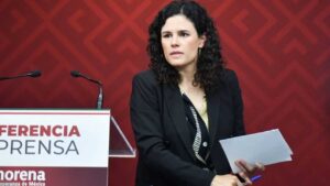 Morena permitirá reelección en todos sus cargos desde 2027