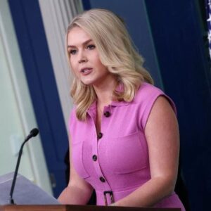 EE.UU. inicia venta de crudo venezolano incautado y refuerza control