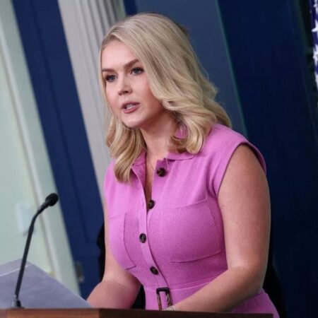 EE.UU. inicia venta de crudo venezolano incautado y refuerza control