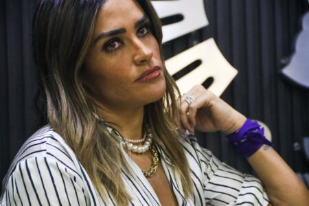 Denuncian a alcaldesa de Cuauhtémoc por presunta simulación en licitaciones