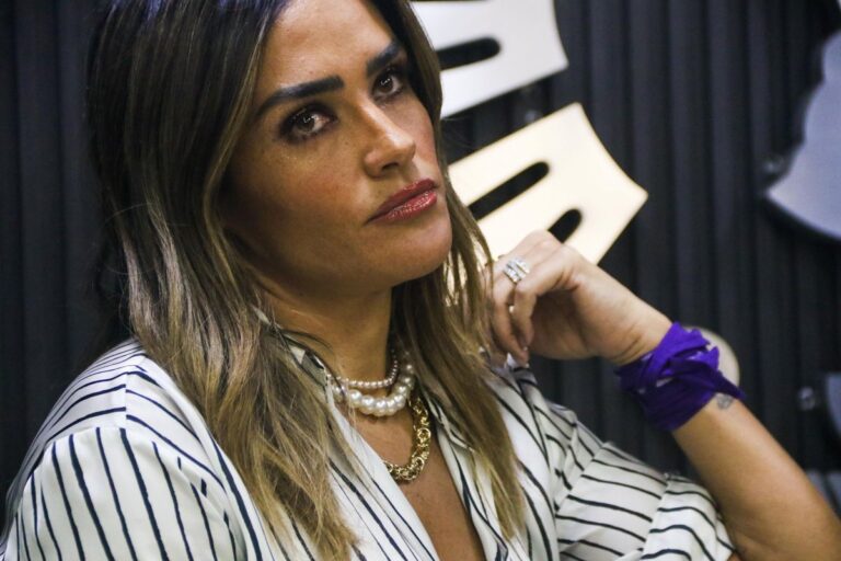 Denuncian a alcaldesa de Cuauhtémoc por presunta simulación en licitaciones