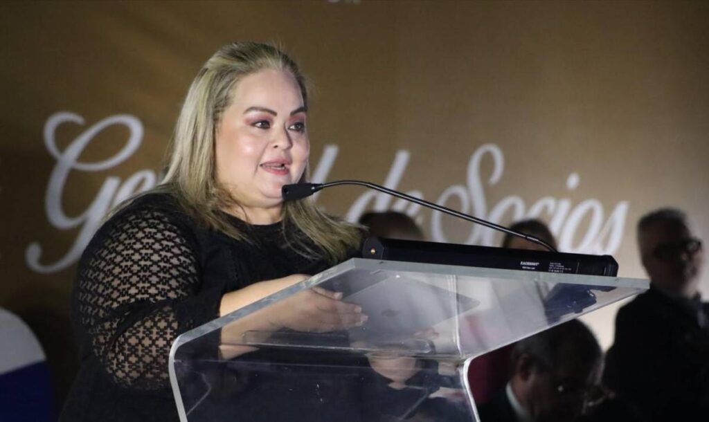 Acuerdo con EE UU impulsará exportaciones y empleo en El Salvador