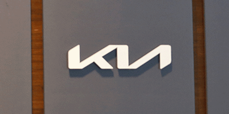 Kia rompe récord de ventas de autos fabricados en México en 2025 Kia rompe récord de ventas de autos fabricados en México en 2025