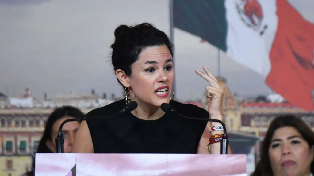 Morena reafirma alianza con PT y PVEM para impulsar reformas