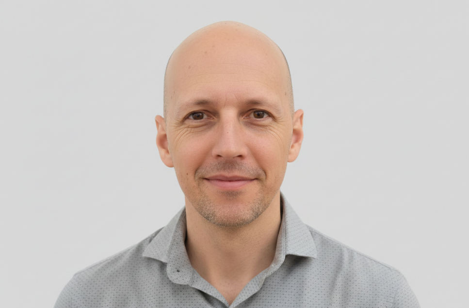 2027 en el laboratorio: La fórmula del miedo que el oficialismo debe administrar y el peronismo debe desactivar