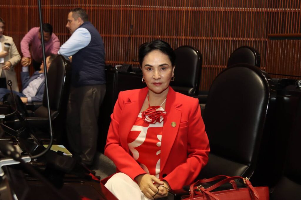 De la Libre expresión al libertinaje hablado, un debate que urge