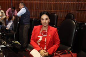 De la Libre expresión al libertinaje hablado, un debate que urge