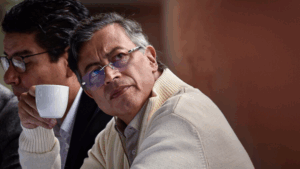 Contratos públicos en Colombia suben 68% antes de Ley de Garantías