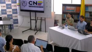 Inicia recolección de firmas para revocatoria del alcalde de Los Patios