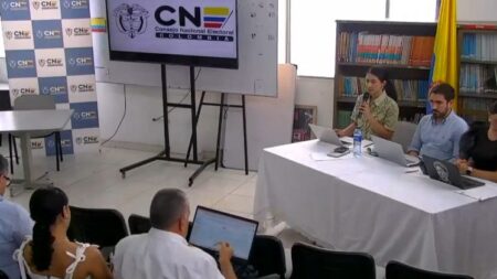 Inicia recolección de firmas para revocatoria del alcalde de Los Patios