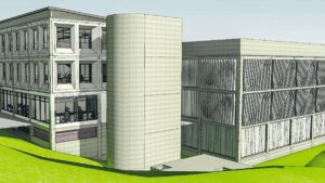 Antioquia construirá primera megaplanta pública de medicamentos