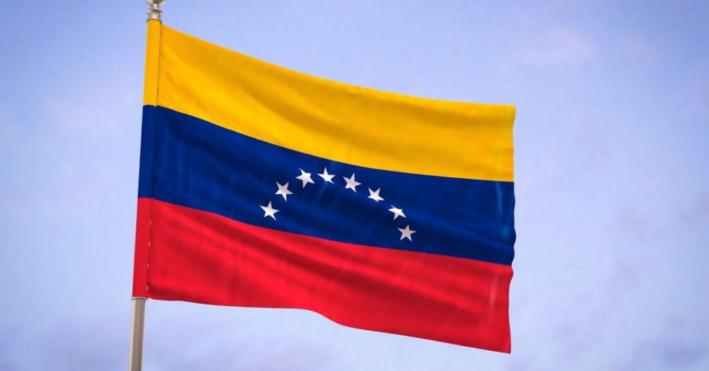 Tribunales en Venezuela demoran trámites de amnistía a presos