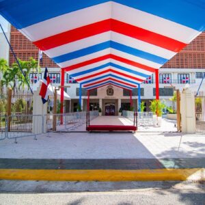 Abinader rinde cuentas ante Congreso Nacional este 27 de febrero