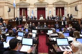 Senado argentino aprueba acuerdo Mercosur-UE pese a freno en Europa