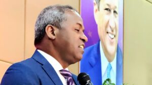 PLD exige transparencia y mejoras urgentes en hospitales públicos PLD exige transparencia y mejoras urgentes en hospitales públicos