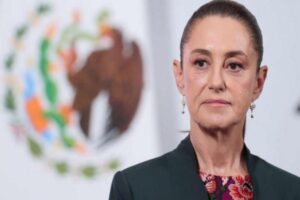 México envía ayuda humanitaria a Cuba pese a sanciones de EE UU