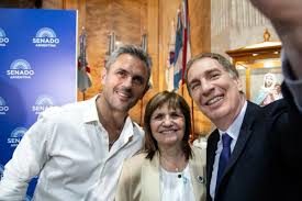 Argentina retira cambios en Ganancias y mantiene reforma laboral