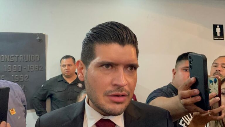 Matamoros anuncia 24 nuevas maquiladoras tras cierre de Tridomex