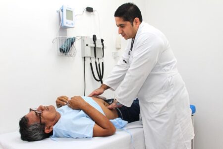 IESS retira reducción del tiempo de consulta y exige reformas IESS retira reducción del tiempo de consulta y exige reformas