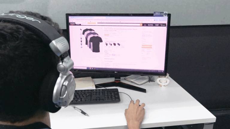 Panamá aprueba ley para regular comercios electrónicos y frenar ciberestafas Panamá aprueba ley para regular comercios electrónicos y frenar ciberestafas