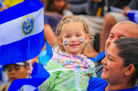 El Salvador inicia preparativos para elecciones generales 2027
