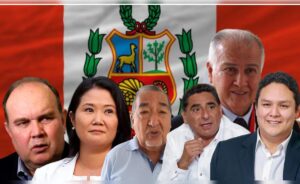 JEE detecta omisiones en hojas de vida de 31 candidatos 2026 JEE detecta omisiones en hojas de vida de 31 candidatos 2026