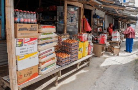 Colombia y Ecuador lanzan plan militar conjunto contra narcotráfico Colombia y Ecuador lanzan plan militar conjunto contra narcotráfico