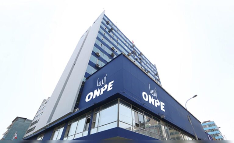 Hoy vence el plazo para informes financieros de campaña 2026 Hoy vence el plazo para informes financieros de campaña 2026