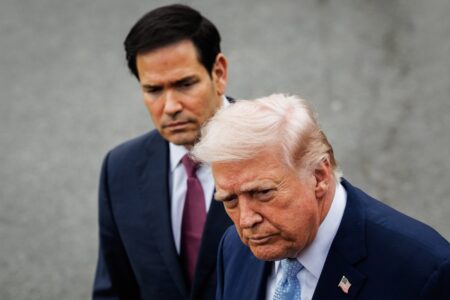 Cuba refuerza defensa ante amenazas de Trump y crisis energética