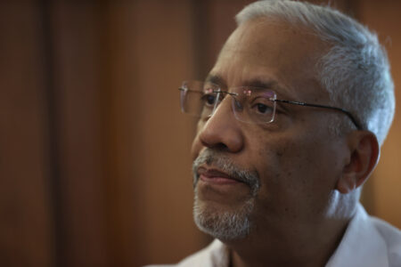 Amnistía Internacional critica ley de amnistía aprobada en Venezuela