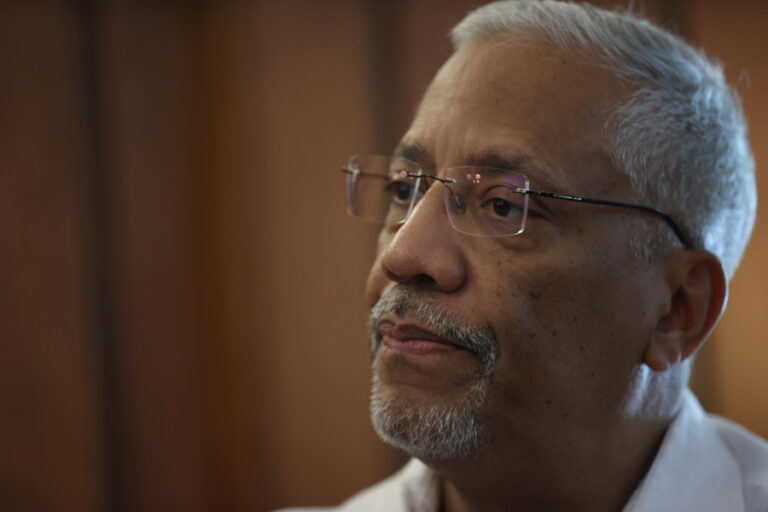 Amnistía Internacional critica ley de amnistía aprobada en Venezuela