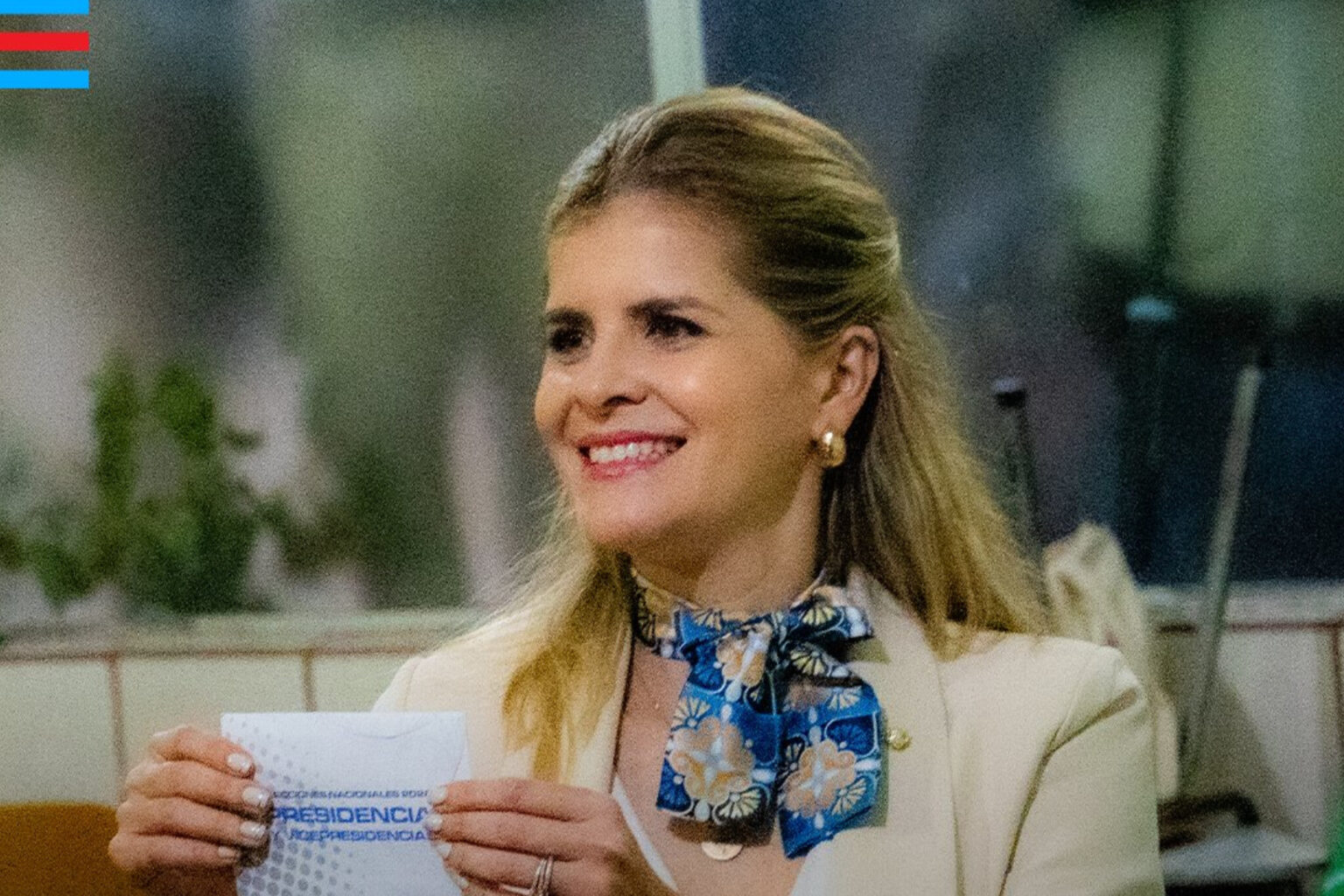 Costa Rica aplicará modelo de seguridad de El Salvador contra crimen