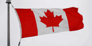 Canadá y Mercosur avanzan hacia acuerdo de libre comercio 2026