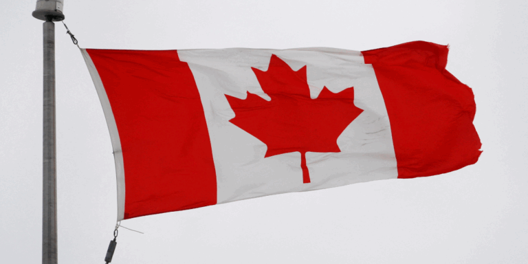 Canadá y Mercosur avanzan hacia acuerdo de libre comercio 2026