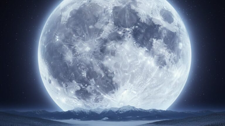 NASA transmitirá en vivo el lanzamiento de Artemis II en 2026